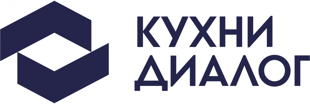Кухни Диалог